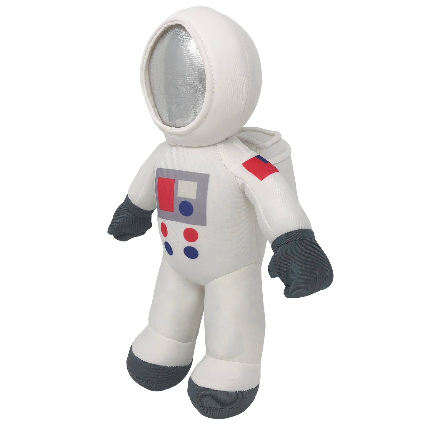 2006 Astronaut 30cm Soft Toy £19.99