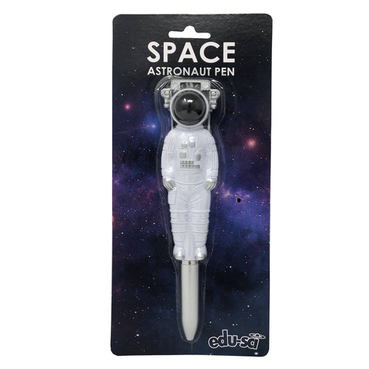 2006 Space Pen Astronaut £4.50