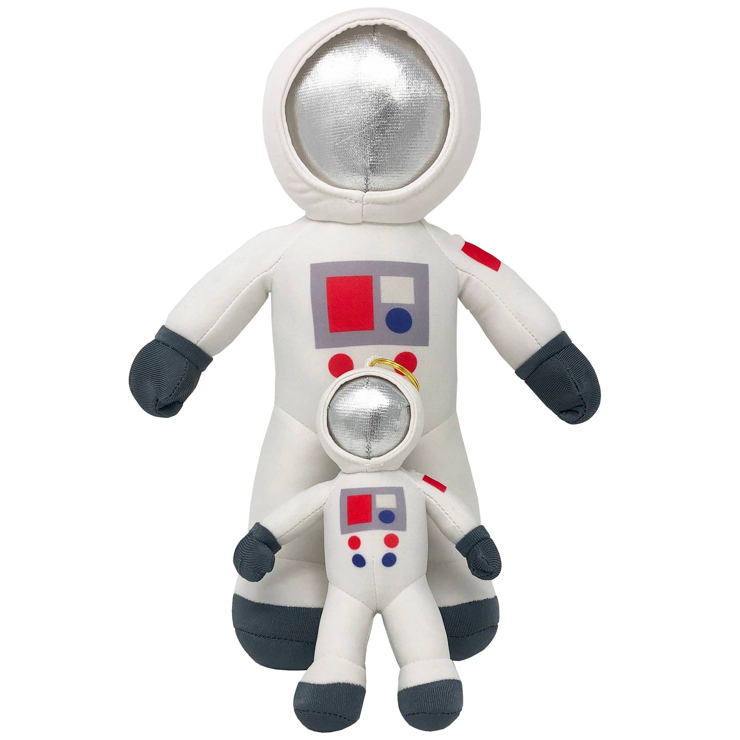 2006 Astronaut 30cm Soft Toy £19.99