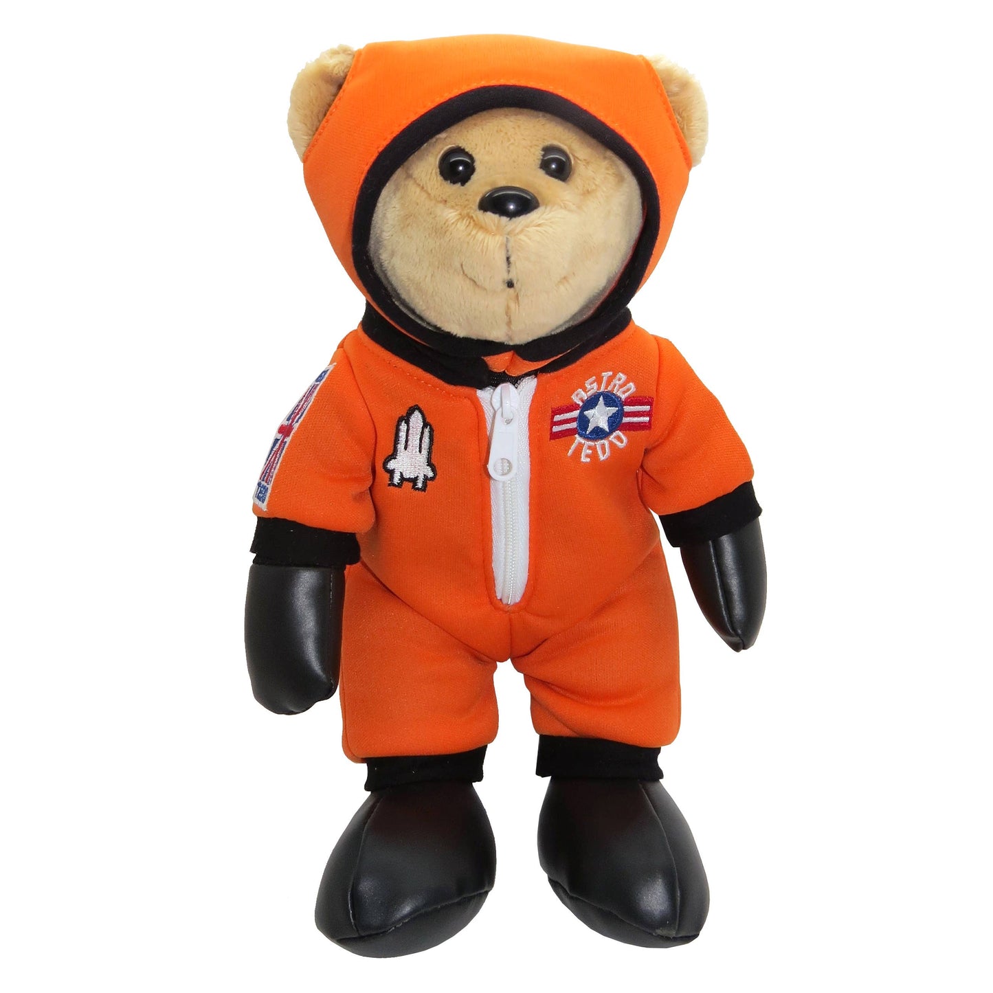 2006 Astro Tedd 25cm Bear £19.99