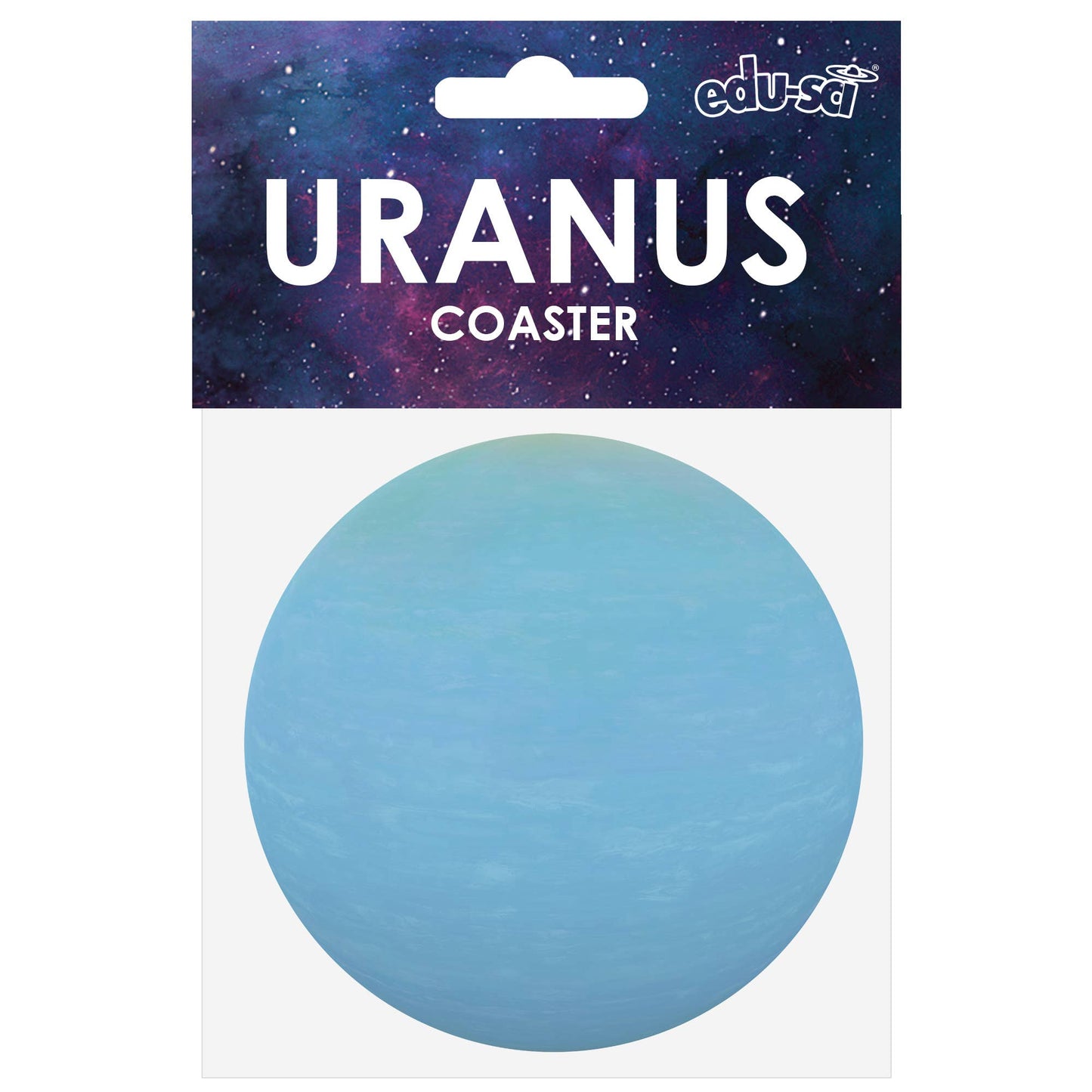 2006 Uranus Coaster £2.50