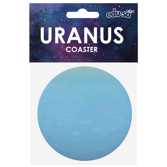 2006 Uranus Coaster £2.50