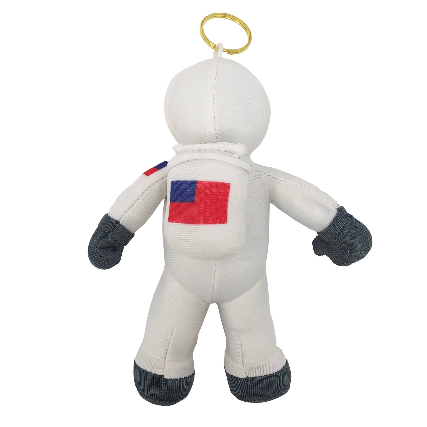 2006 Astronaut 14cm Keyring £9.99