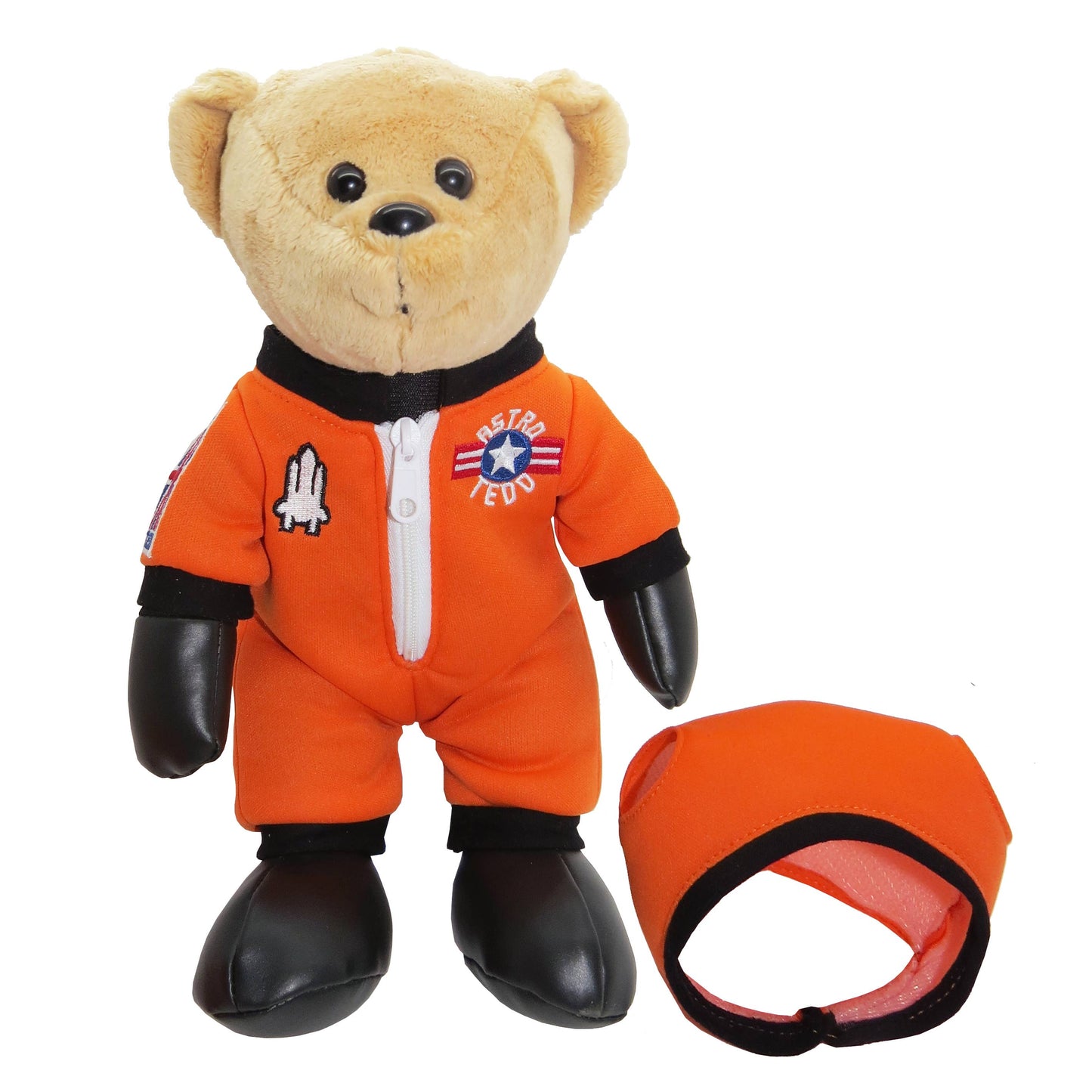 2006 Astro Tedd 25cm Bear £19.99